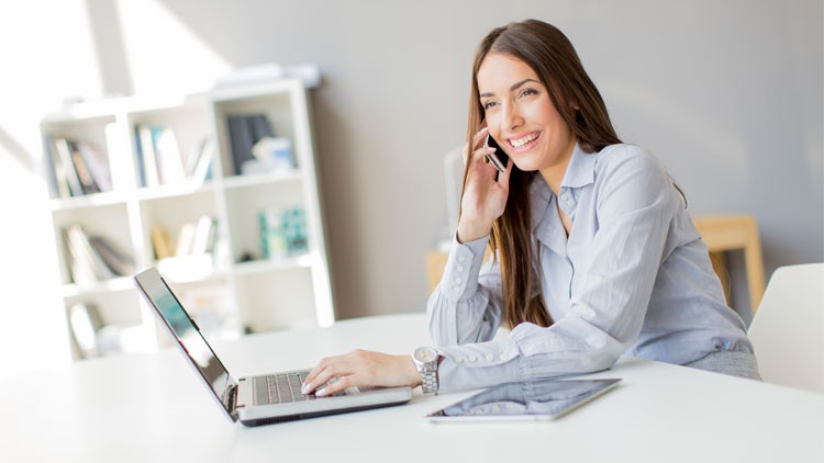 آموزش مؤثرترین راه برای فروش خدمات مربیگری و مشاوره
