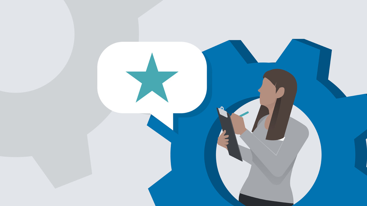 آموزش مبانی تعالی عملیاتی