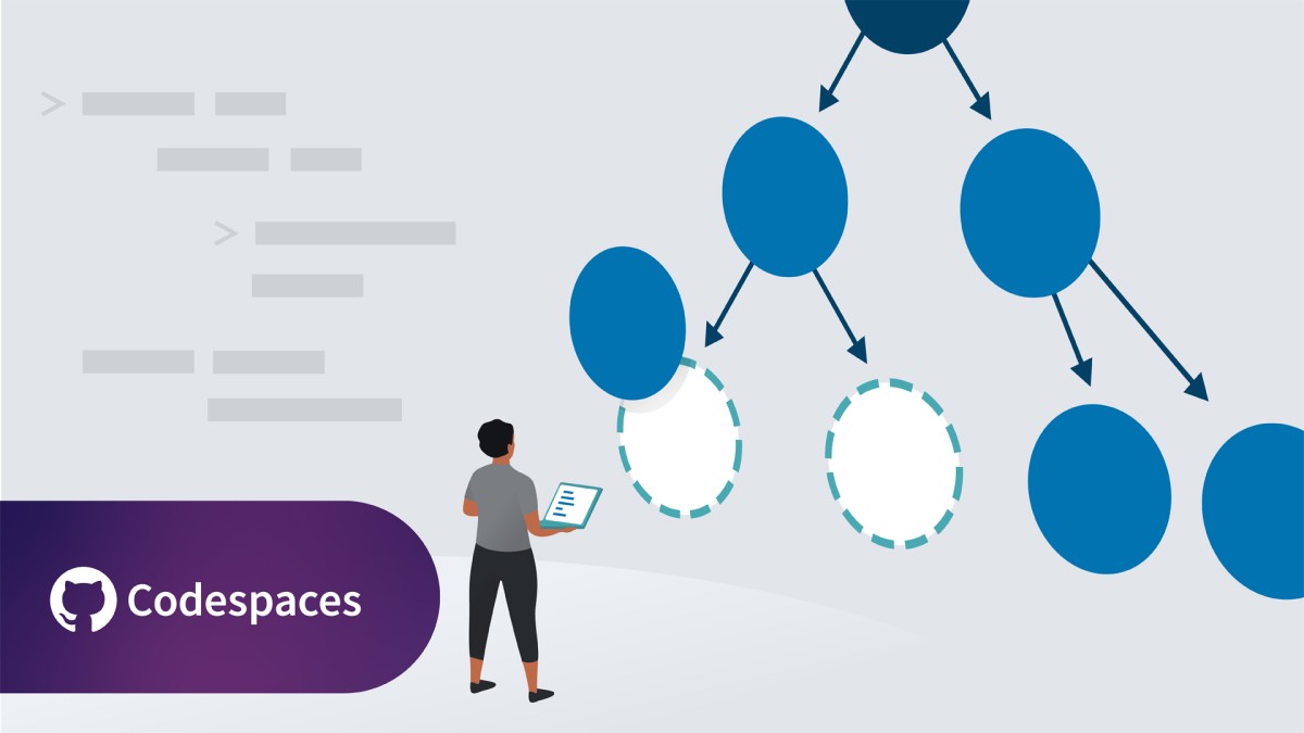 آموزش مبانی برنامه نویسی: ساختار داده ها