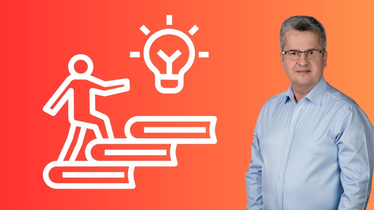 آموزش تسلط بر بهبود مستمر: راهنمای جامع

