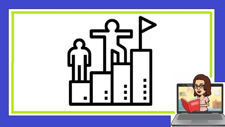 آموزش CIPS L5M7 دستیابی به مزیت رقابتی
