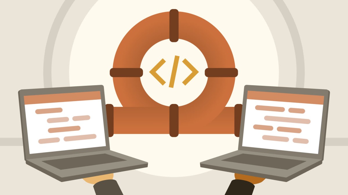 آموزش Bitbucket Pipelines برای CI/CD