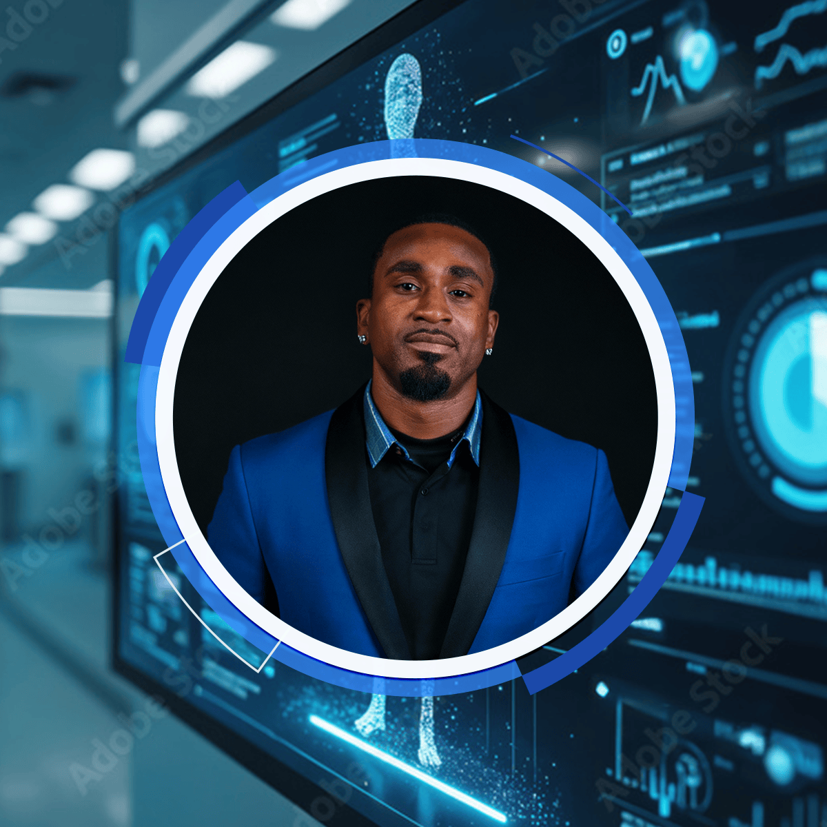 آموزش کنترل دسترسی امن