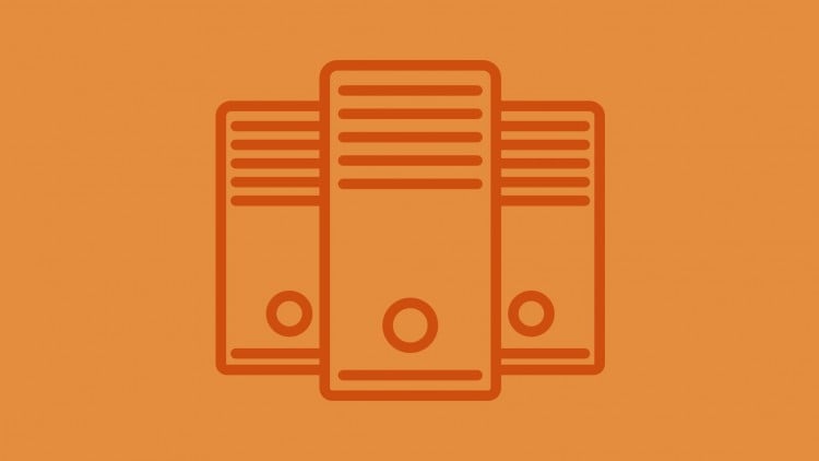 SAP (اس ای پی) - دوره آموزش جامع SAP Basis و SAP Netweaver
