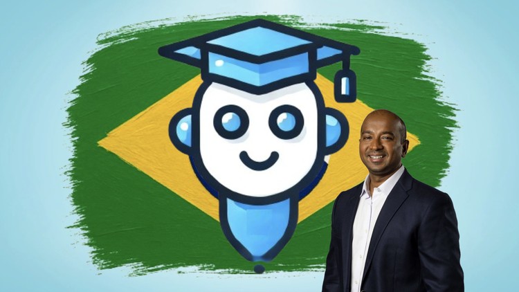 [دوره جامع آموزش مهندسی هوش مصنوعی: از صفر تا قهرمان هوش مصنوعی]

