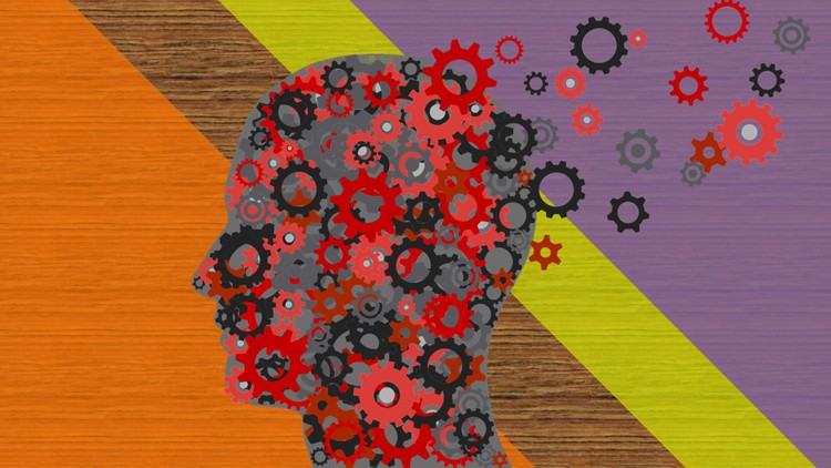 آموزش مدیریت پروژه - نحوه اجرای پروژه ERP قسمت: 2/2

