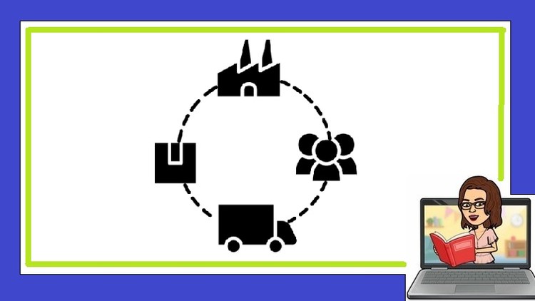 آموزش CIPS L5M2: مدیریت ریسک زنجیره تأمین
