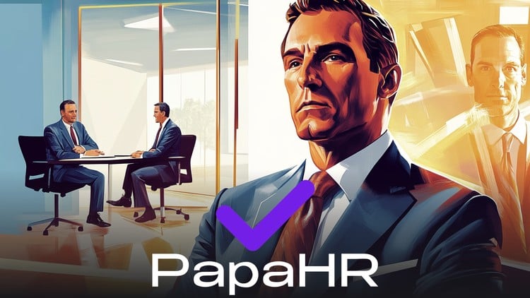 آموزش مدیر ارشد فروش: چگونه فروش سیستماتیک B2B و B2C ایجاد کنیم؟

