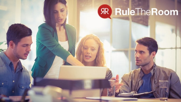 آموزش فروش محصول 101: جایزه "بهترین دمو"

