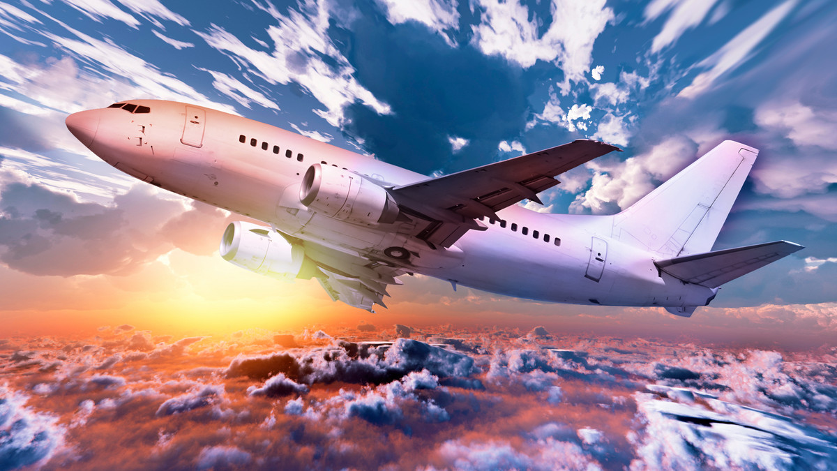 آموزش Photoshop CC 2018 یک به یک: پیشرفته