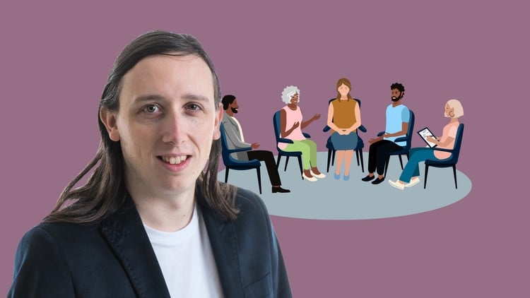 آموزش گواهی‌نامه درمان شناختی مبتنی بر ذهن‌آگاهی (MBCT)
