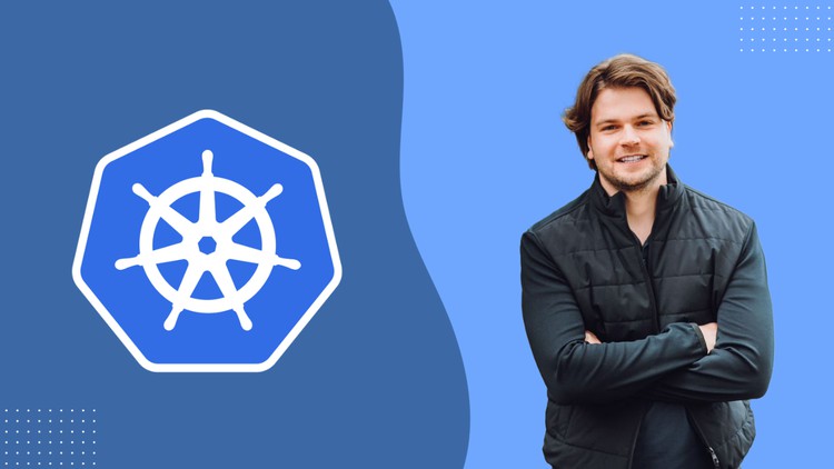 با این ۱۰۰ سوال تمرینی، امتحان CKA را با موفقیت پشت سر بگذارید
