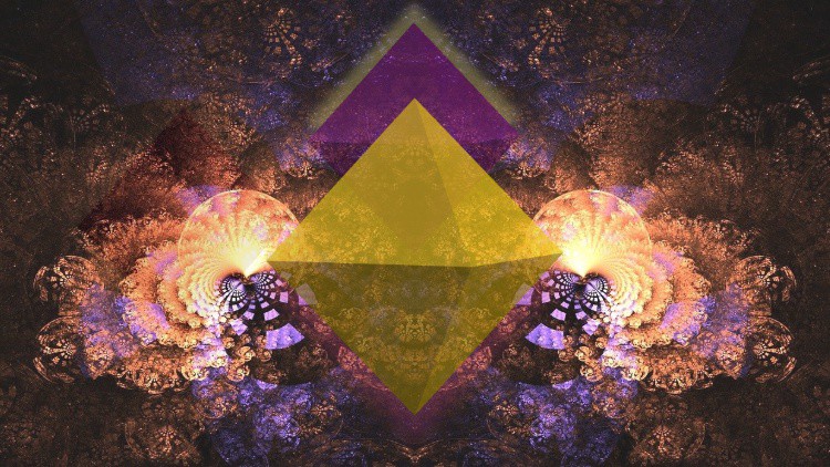 تمرین اکتاصعود: سطح متوسط

