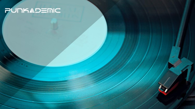 آموزش راهنمای نوازنده برای حقوق نشر و اجرا
