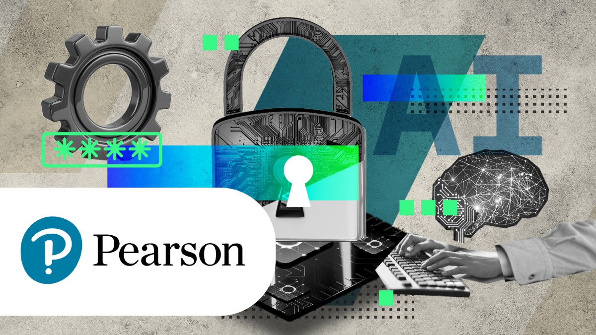 آموزش تأمین هوش مصنوعی: استراتژی ها ، روش ها ، ابزارها و بهترین شیوه ها