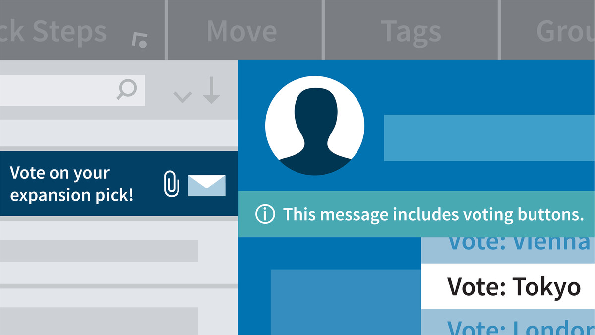 چشم انداز 2019 برای آموزش ضروری MAC