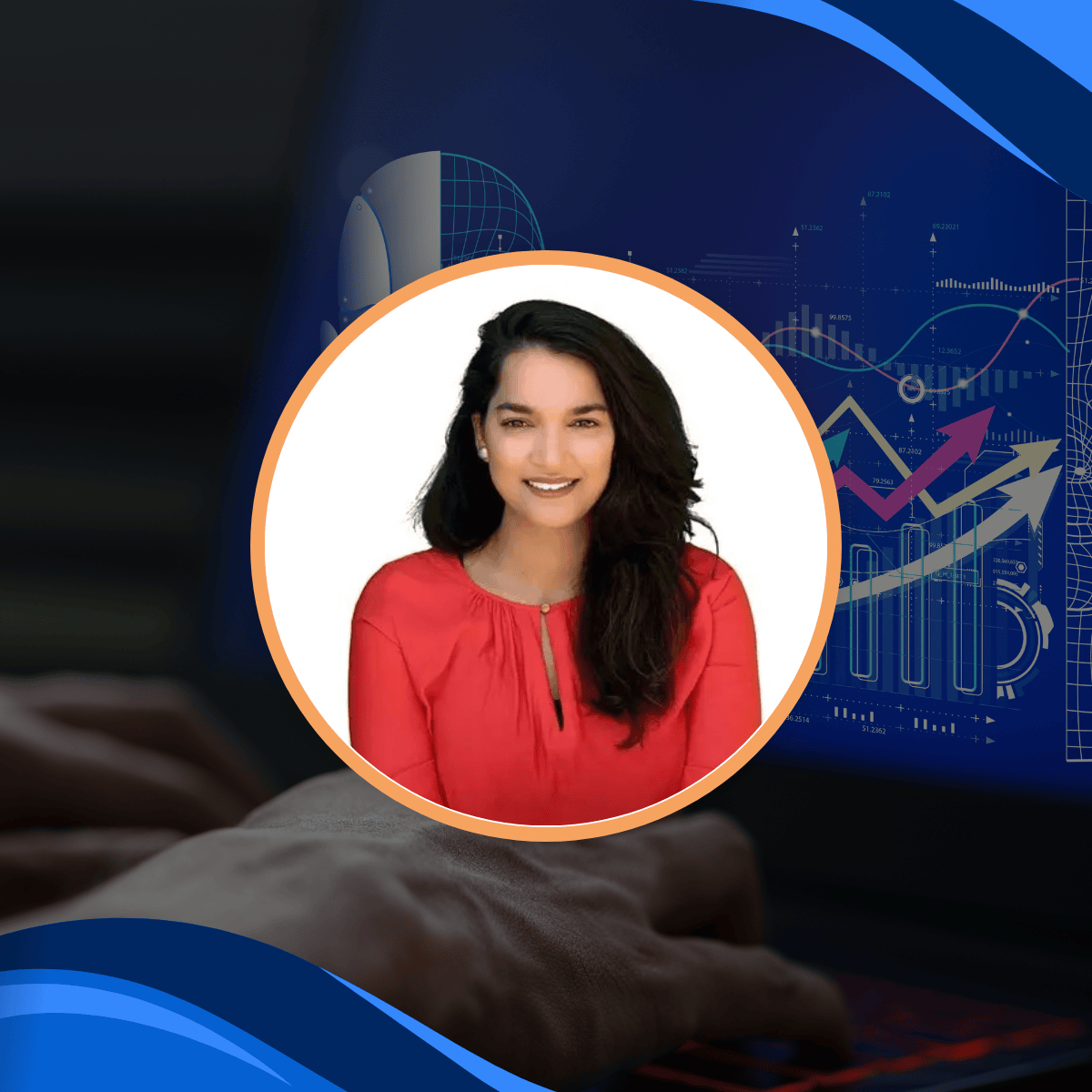 آموزش مهارت‌های پیشرفته مشاوره در Salesforce Data Cloud
