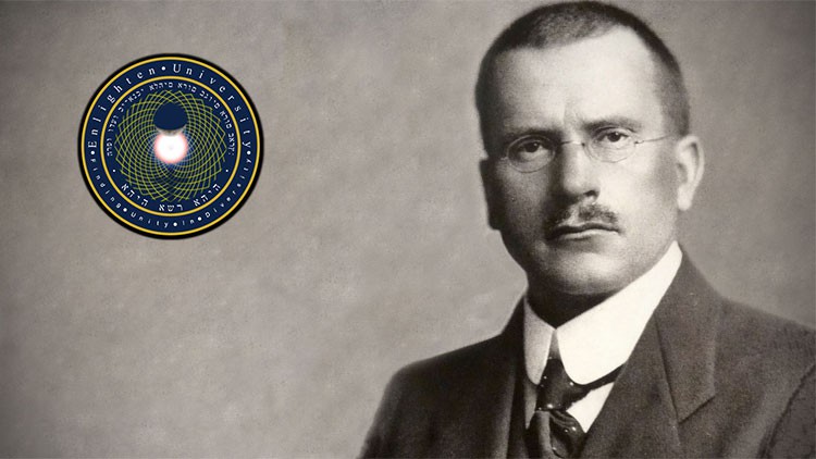 آموزش روانشناسی تحلیلی یونگ
