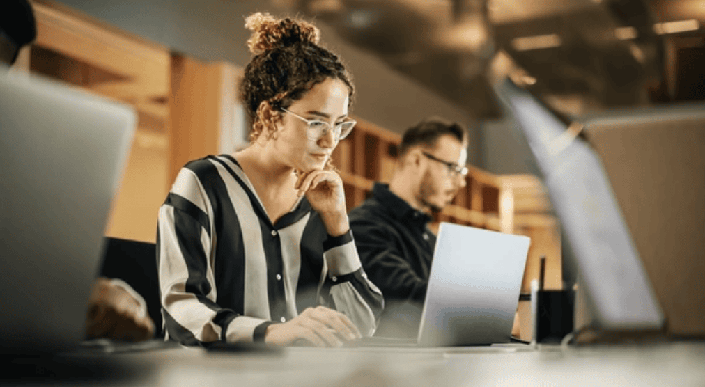 آموزش جامع شروع به کار با Canvas Apps در Power Apps