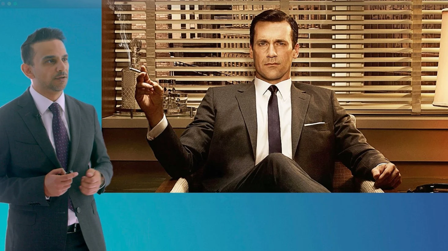 آموزش مهارت های کسب و کار و مشاوره برای رهبران در حال ظهور [BCSEL] - نسخه 2025