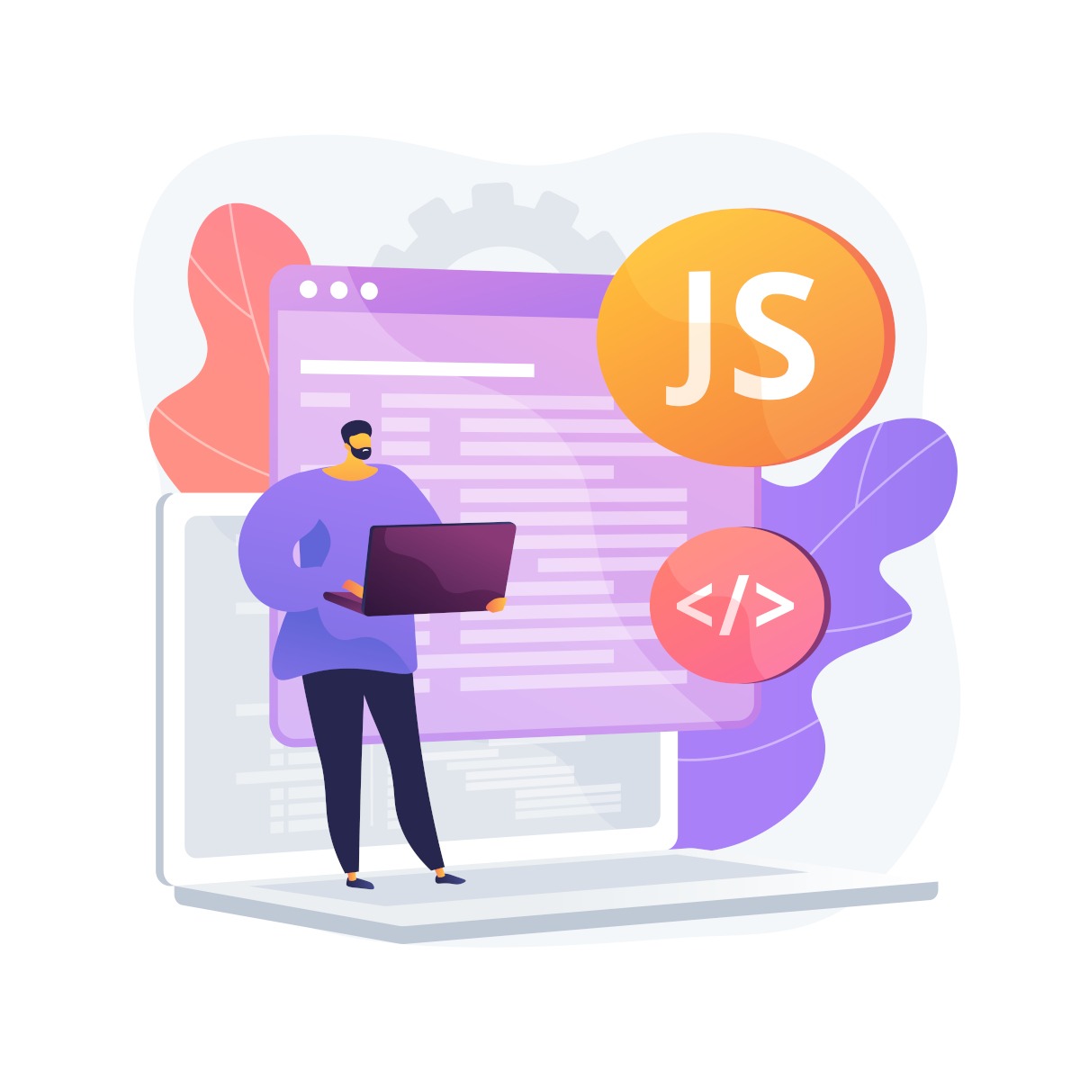 آموزش جامع ExpressJS: ساخت APIهای مدرن وب