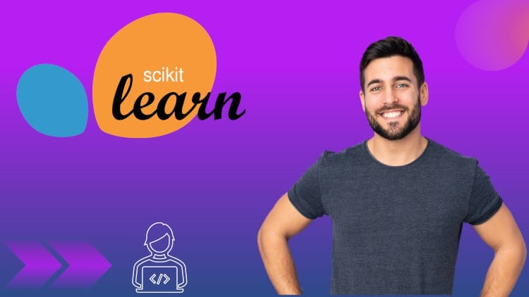 آموزش نکات و ترفندهای scikit-learn

