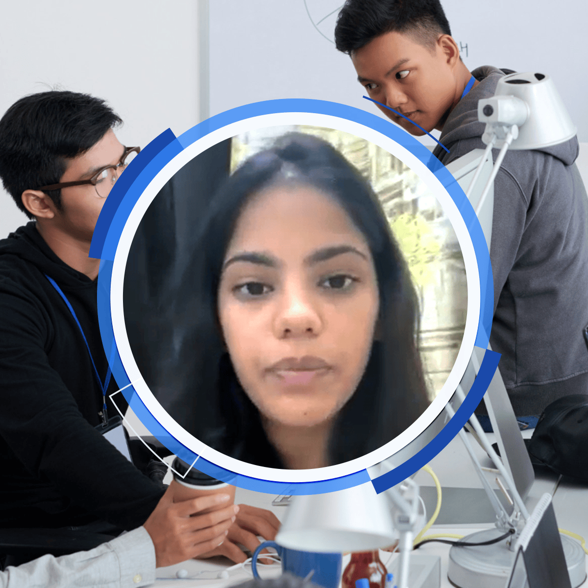 آموزش تست اتوماسیون با Playwright (پایتون) و Robot Framework