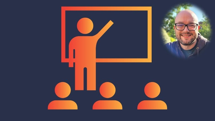 آموزش دوره فشرده گرامر زبان انگلیسی (CELTA، CertTESOL، TEFL، TESOL)
