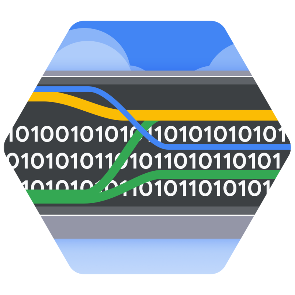 آماده‌سازی برای آزمون مهندس داده حرفه‌ای گوگل کلاد (Google Cloud Professional Data Engineer)