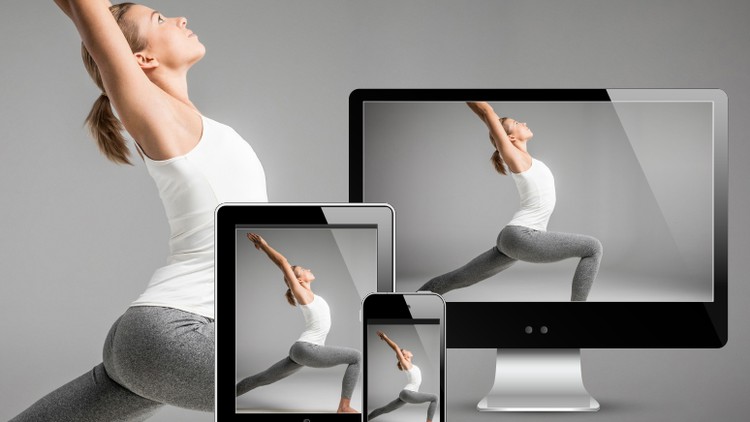 آموزش دوره‌های تربیت مربی یوگا - بخش اول (۲۰۰ ساعت با تایید یوگا الاینس)
