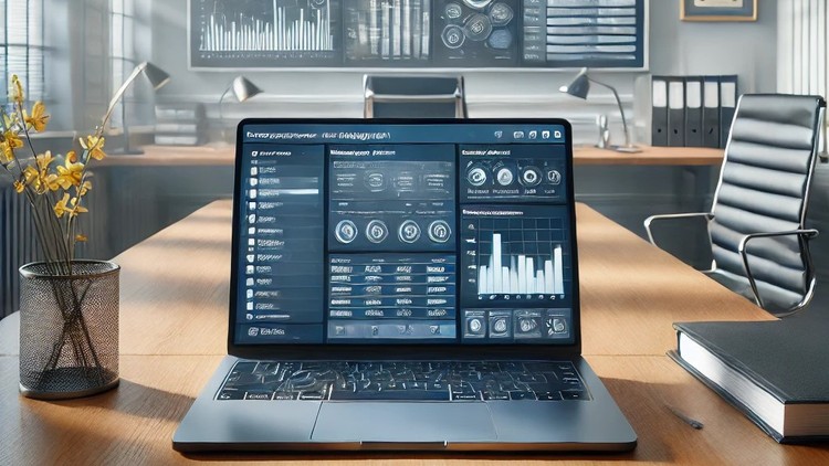 مدیر پروژه - SAP Activate - آمادگی آزمون C_ACT_2403

