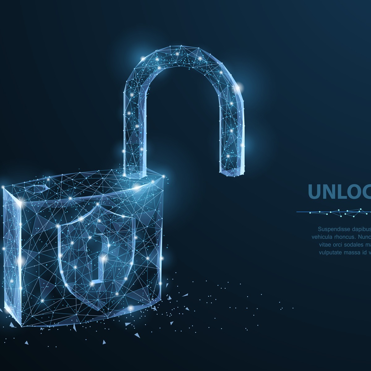 آموزش مدیریت استراتژیک امنیت لبه (Edge Security)