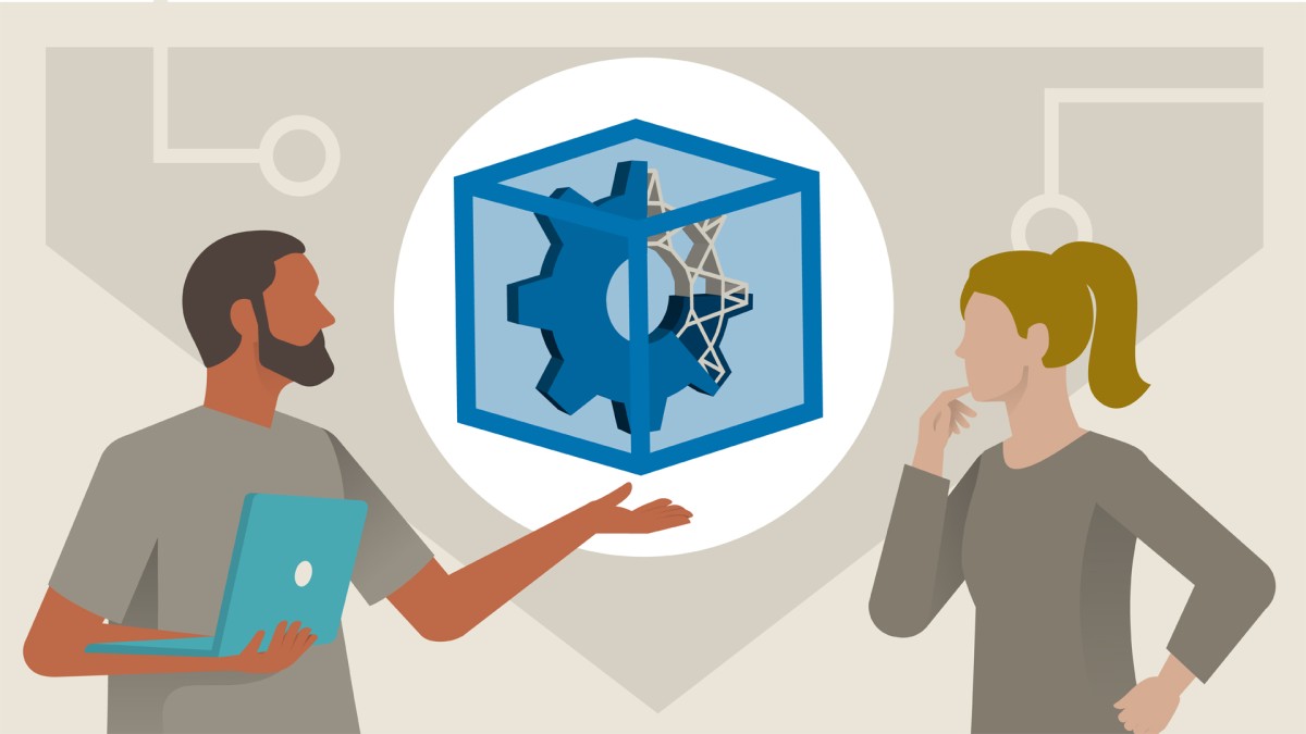 آموزش فروش فنی: نقش مهندس فروش