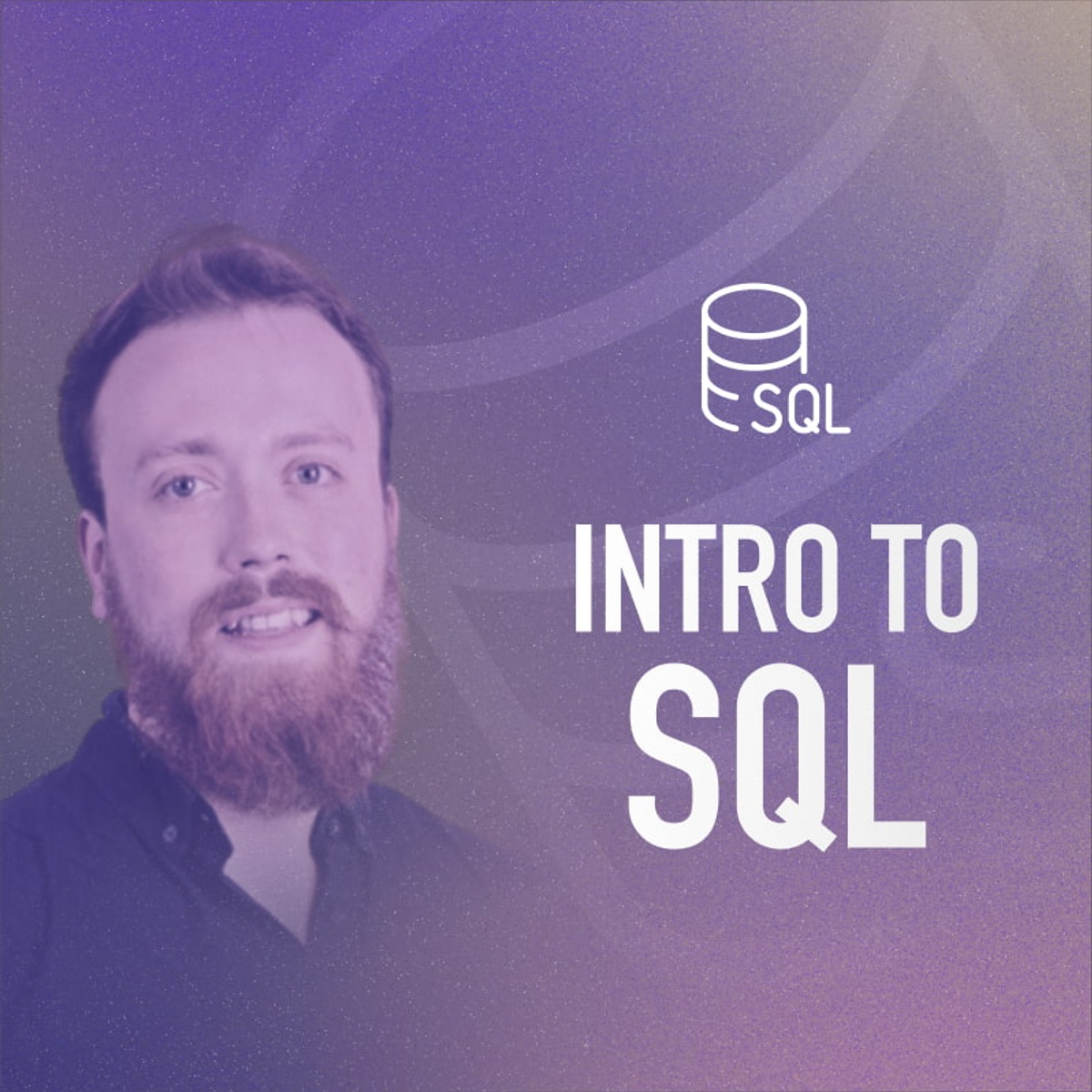 آموزش مقدماتی SQL