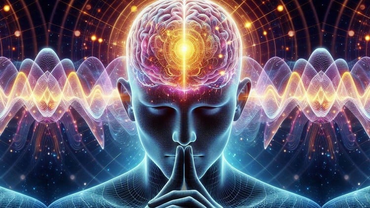 آموزش مدرس گواهی‌شده پردازش پیکرسوماتیک معتبر
