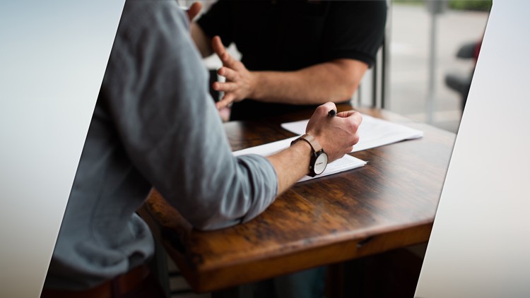 آموزش مسترکلاس گواهینامه کوچینگ زندگی: 3 مدرک در 1
