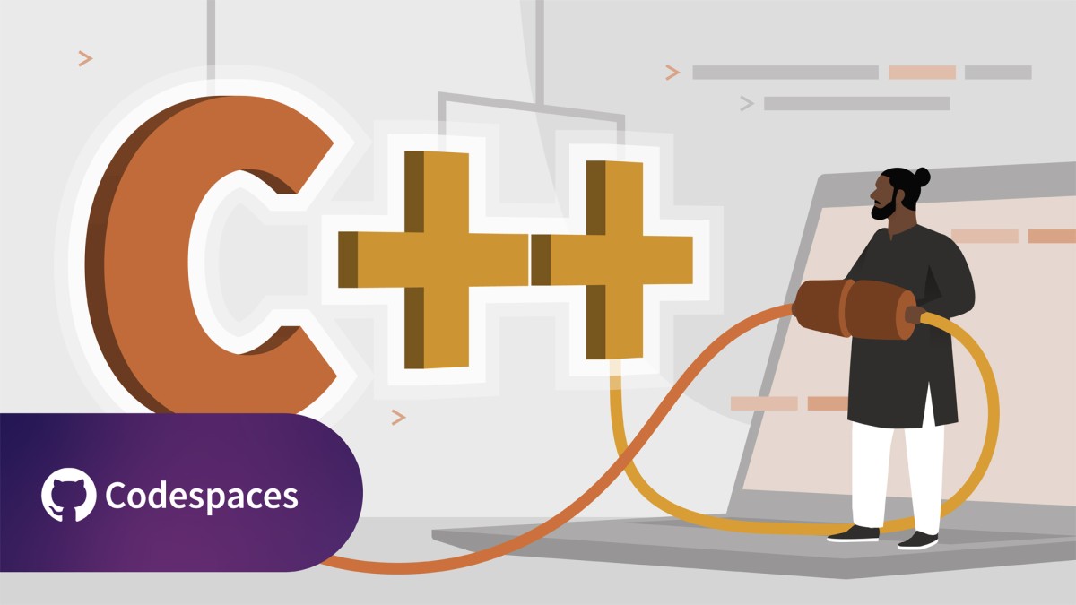 آموزش یادگیری C ++