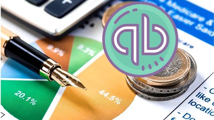 آموزش سریع QuickBooks Online: راهنمای جامع و کاربردی

