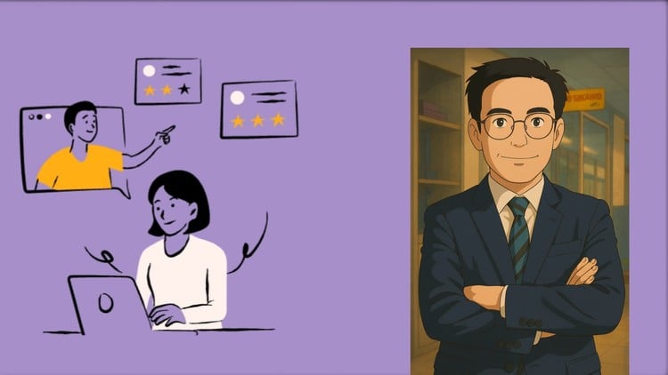 آموزش اینفلوئنسرهای مجازی و آواتارهای دیجیتال: انقلابی در بازاریابی

