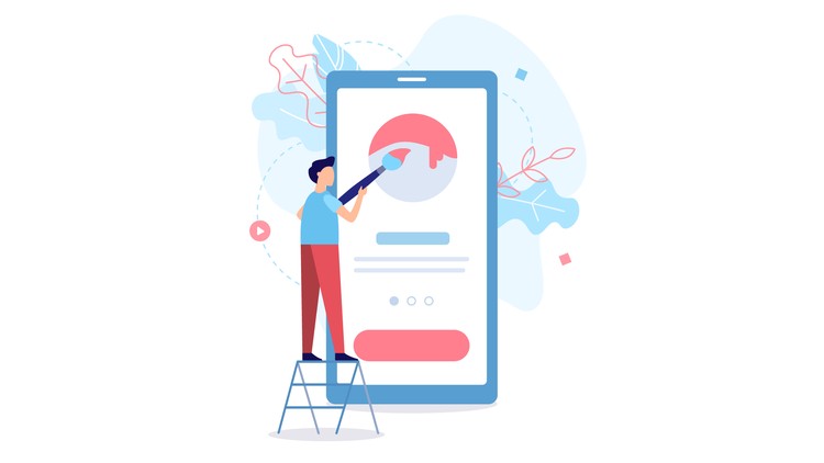 آموزش راه‌اندازی استارتاپ بدون کد – اپلیکیشن خود را در ۱ روز بسازید
