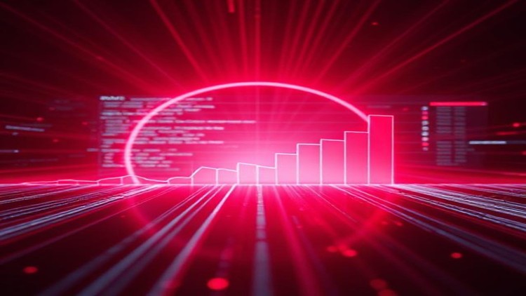 آموزش بهینه سازی عملکرد پایگاه داده اوراکل با سناریوهای واقعی
