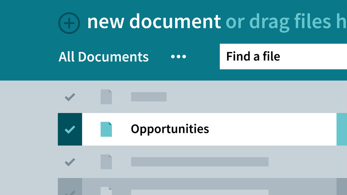 آموزش SharePoint 2013 برای قهرمانان سایت و کاربران برق