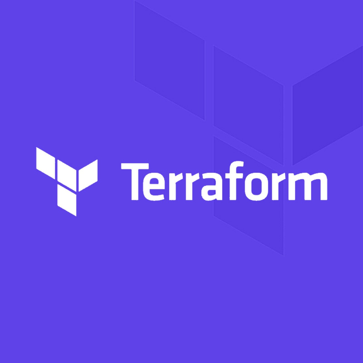 آموزش جامع ترارفرم (Terraform) برای مبتدیان