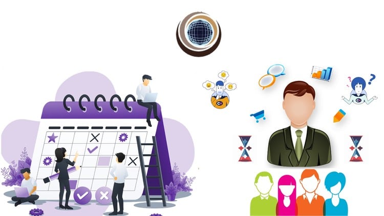 آزمون‌های آمادگی گواهینامه اسکرام مستر سطح ۲ - SM 2
