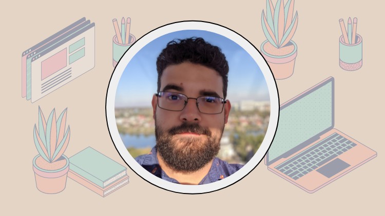 آموزش برنامه‌نویسی: برای مبتدیانِ مبتدی!

