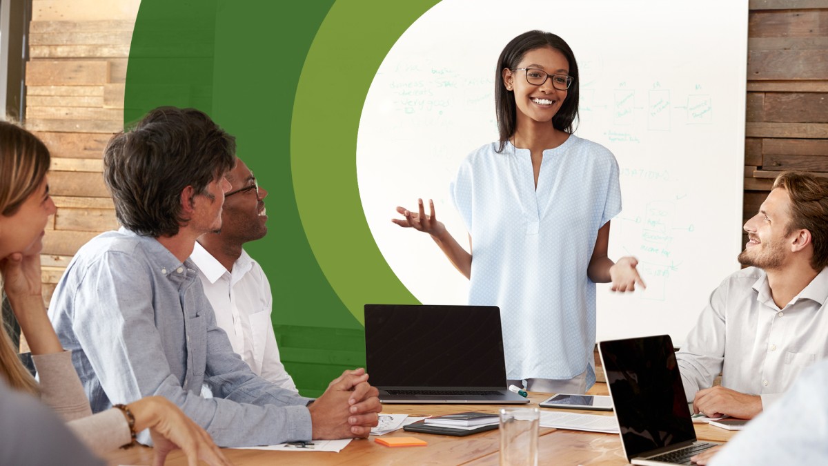 آموزش مدیریت درگیری تیم (2018)