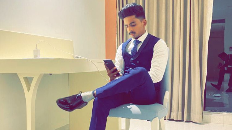 آموزش تندنویسی انگلیسی
