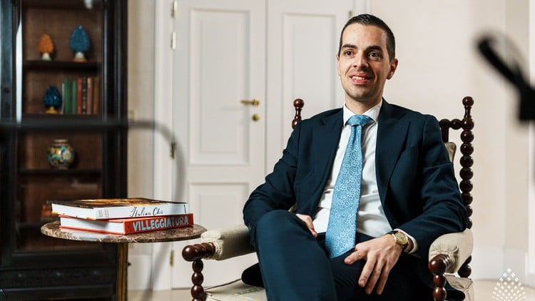 دوره آموزش پذیرش هتل: کارشناسی ارشد مهمان نوازی

