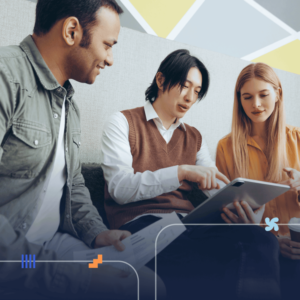 آموزش مهارت‌های کوچینگ چابک (Agile Coaching)