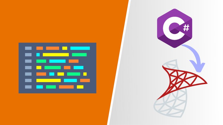 آموزش عملیات CRUD با سی شارپ و SQL Server: ایجاد، خواندن، به‌روزرسانی و حذف


